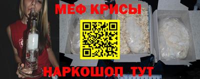 круглые Коммунар