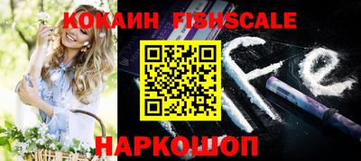 круглые Коммунар