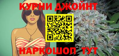 круглые Коммунар