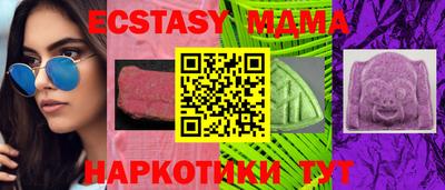 круглые Коммунар